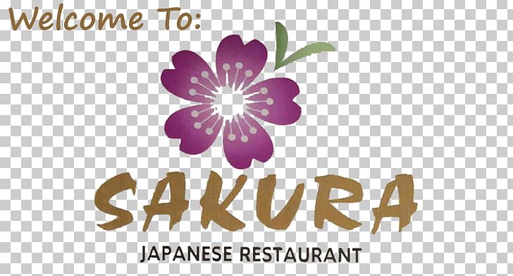 Japanese Cuisine Sakura Japanese Restaurant Food Samurai Japanese Restaurant PNG, Clipart,  Free PNG Download