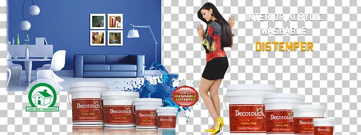 Job Paint Career Service PNG, Clipart, Advertising, Bottle, Brand, Career, Display Advertising Free PNG Download