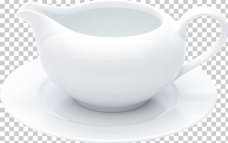 Jug Coffee Cup Saucer Mug Porcelain PNG, Clipart, Coffee Cup, Cup, Dinnerware Set, Dishware, Drinkware Free PNG Download