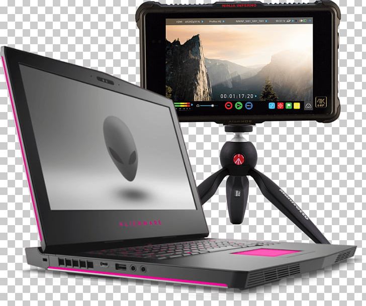 Laptop Intel Core I7 Alienware Solid-state Drive PNG, Clipart, Alienware, Computer Hardware, Computer Monitor Accessory, Electronic Device, Electronics Free PNG Download