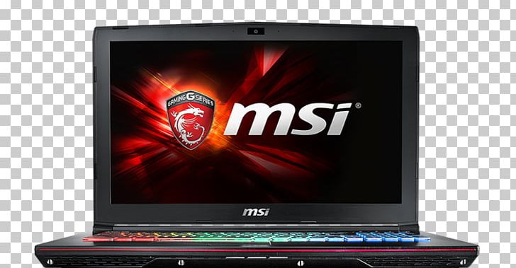 Laptop Mac Book Pro Intel MSI GE62 Apache Pro PNG, Clipart, Bwin, Computer, Display Device, Electronic Device, Electronics Free PNG Download