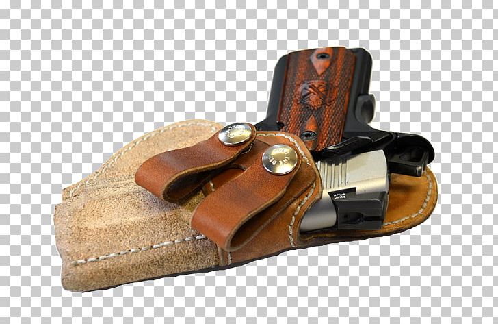 Leather Sandal Shoe PNG, Clipart, Footwear, Leather, Outdoor Shoe, Sandal, Shoe Free PNG Download
