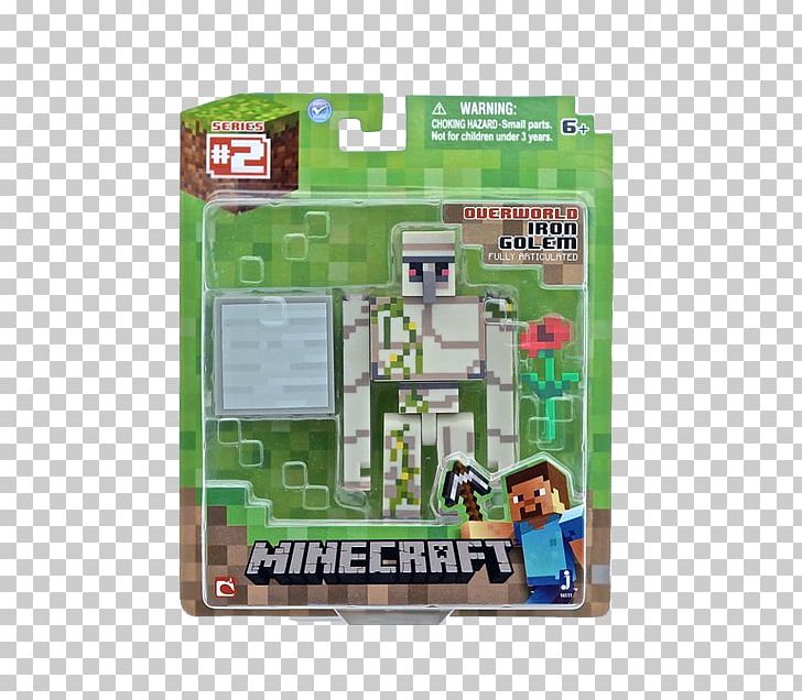 Lego Minecraft Action & Toy Figures Video Game PNG, Clipart, Action Toy Figures, Doll, Electronics, Enderman, Game Free PNG Download