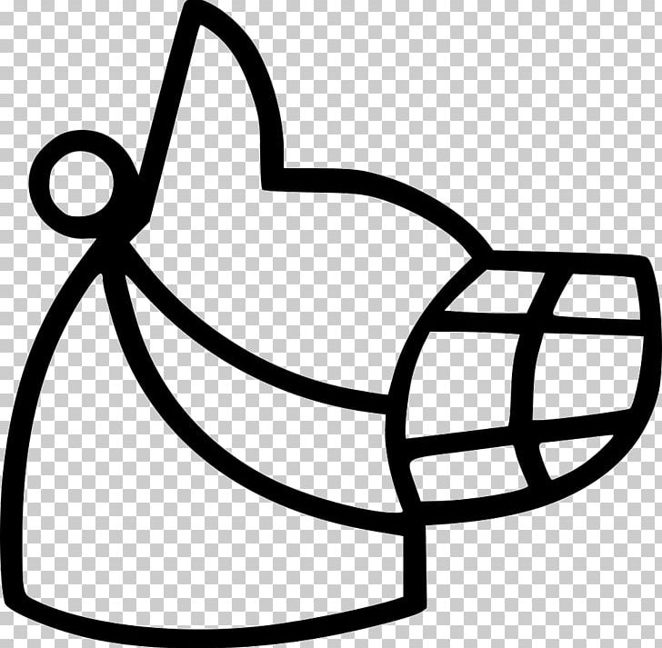 Line Art Product Design PNG, Clipart, Area, Artwork, Black, Black And White, Cdr Free PNG Download