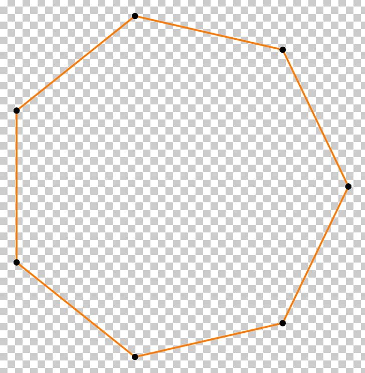 Line Point Triangle PNG, Clipart, Angle, Area, Art, Circle, Line Free PNG Download