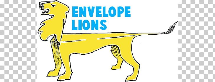 Lion Paper Dog Craft PNG, Clipart, Animal Figure, Area, Art, Artwork, Brand Free PNG Download