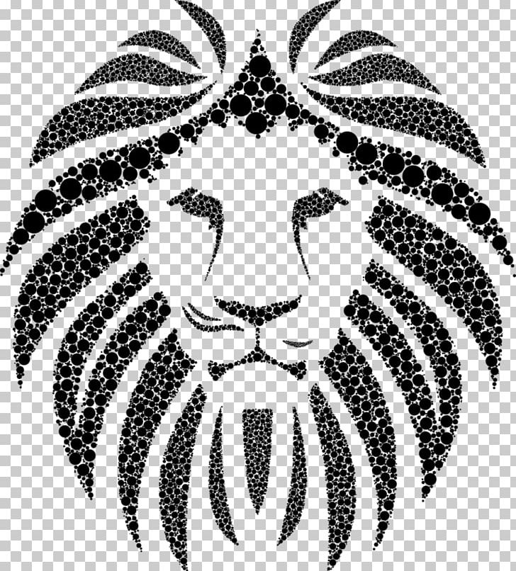 Lionhead Rabbit Logo PNG, Clipart, Animals, Art, Barbershop, Big Cats, Black Free PNG Download