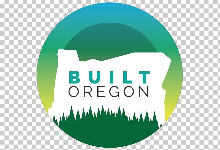 Logo Built Oregon Portland Tickets Brand Font PNG, Clipart, Area, Blue, Brand, Circle, Festival Free PNG Download