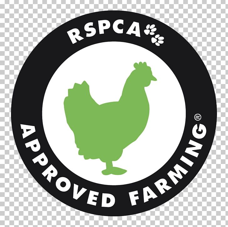 Logo Poultry Chicken Free-range Eggs Food PNG, Clipart, Animals, Area, Beak, Bird, Brand Free PNG Download