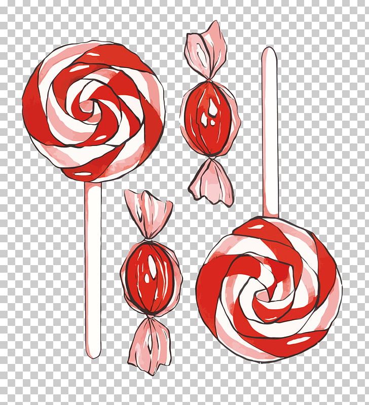 Lollipop Cotton Candy Watercolor Painting PNG, Clipart, Candy Cane, Candy Vector, Encapsulated Postscript, Food, Happy Birthday Vector Images Free PNG Download