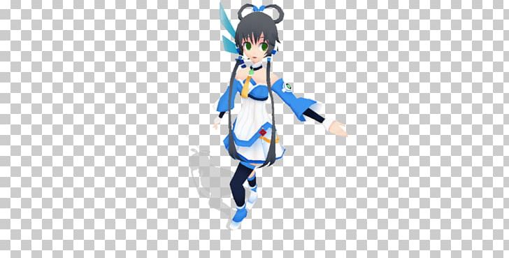 Luo Tianyi MikuMikuDance Vocaloid Hatsune Miku PNG, Clipart, Anime, Cartoon, Computer, Computer Wallpaper, Desktop Wallpaper Free PNG Download