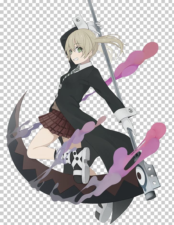 Maka Albarn Soul Eater Evans Anime PNG, Clipart, Anime, Cartoon, Character, Costume, Death Free PNG Download