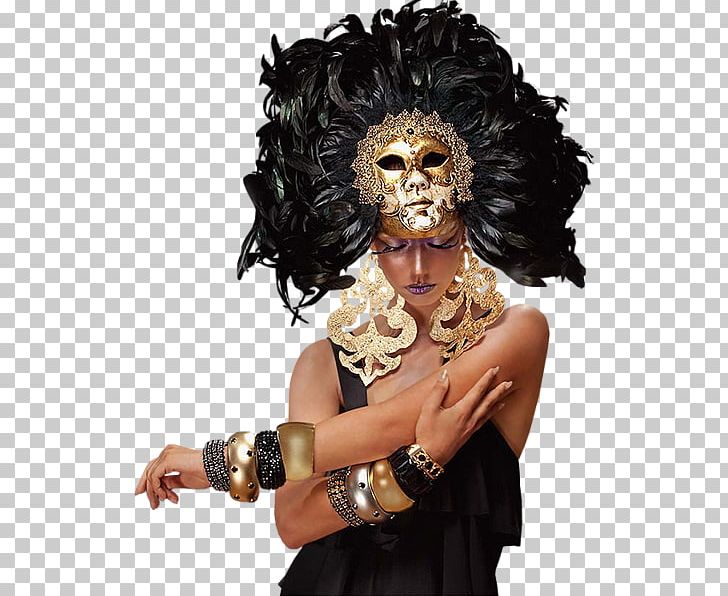 Mask Бойжеткен Carnival Woman PNG, Clipart, Art, Ball, Bayan Resimleri, Carnaval, Carnival Free PNG Download