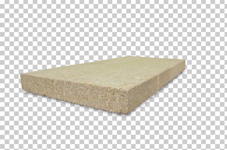 Mattress Material Plywood PNG, Clipart, Angle, Beige, Floor, Furniture, Material Free PNG Download