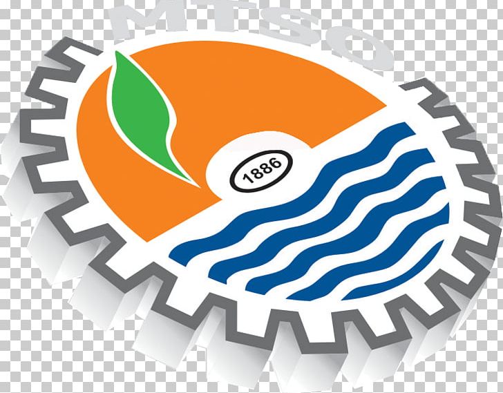 Mersin Chamber Of Commerce And Industry Room Logo Budget PNG, Clipart, Area, Brand, Budget, Chamber Of Commerce, Circle Free PNG Download