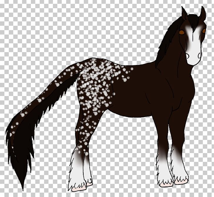 Mustang Foal Stallion Colt Mare PNG, Clipart, Animal Figure, Bridle, Colt, Colts Manufacturing Company, Foal Free PNG Download