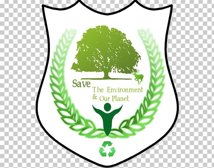 Natural Environment Environmentally Friendly World Environment Day Life Resource PNG, Clipart, Advertising, Area, Art, Brand, Digital Art Free PNG Download