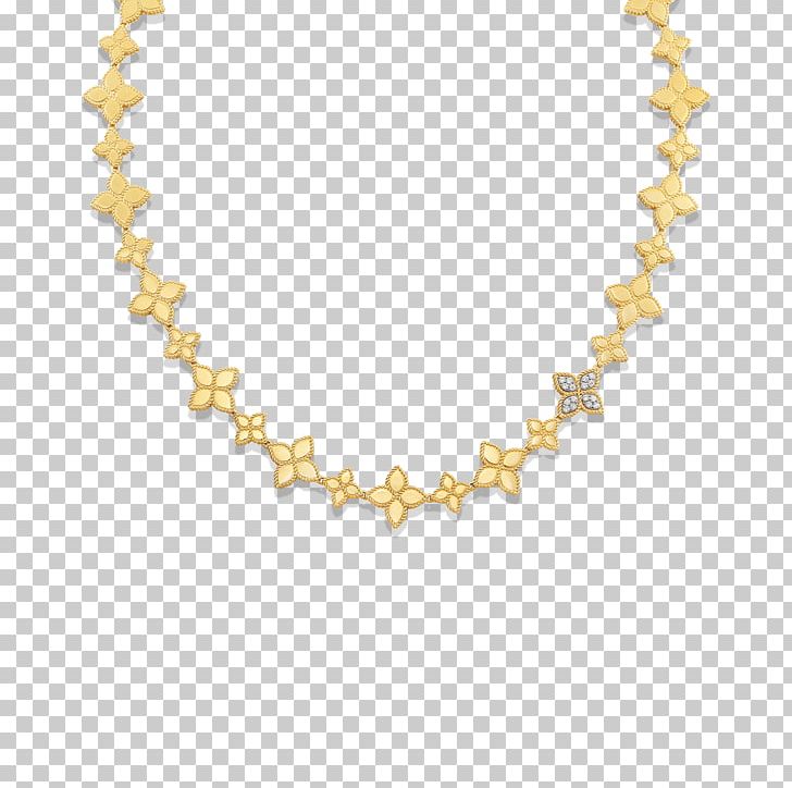 Necklace Earring Jewellery Diamond Charms & Pendants PNG, Clipart, Bezel, Body Jewelry, Carat, Chain, Charm Bracelet Free PNG Download