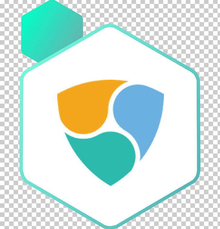 NEM Cryptocurrency Exchange Blockchain Ethereum PNG, Clipart, Aqua, Area, Artwork, Bitcoin, Blockchain Free PNG Download