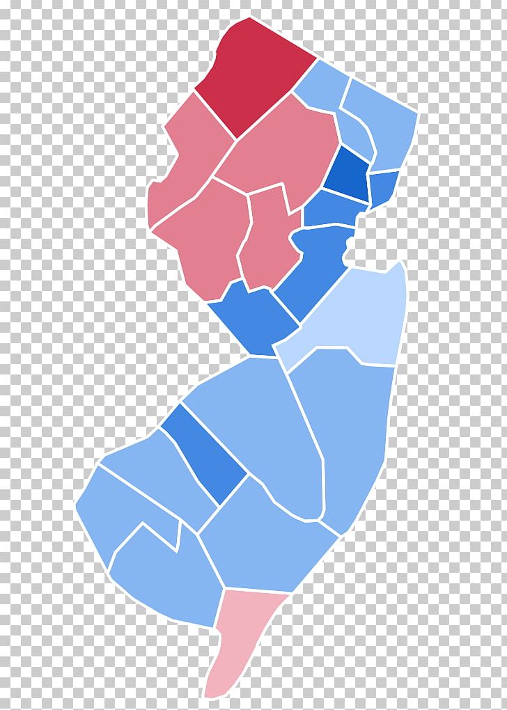 New Jersey Gubernatorial Election PNG, Clipart, Angle, Area, Blue, Democratic Party, Election Free PNG Download