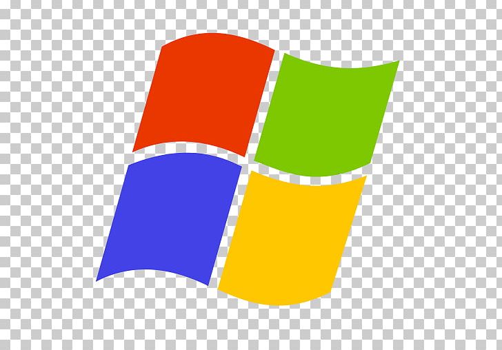 Operating Systems Microsoft Windows Computer Software PNG, Clipart, Android, Angle, Antivirus Software, Area, Backup Free PNG Download