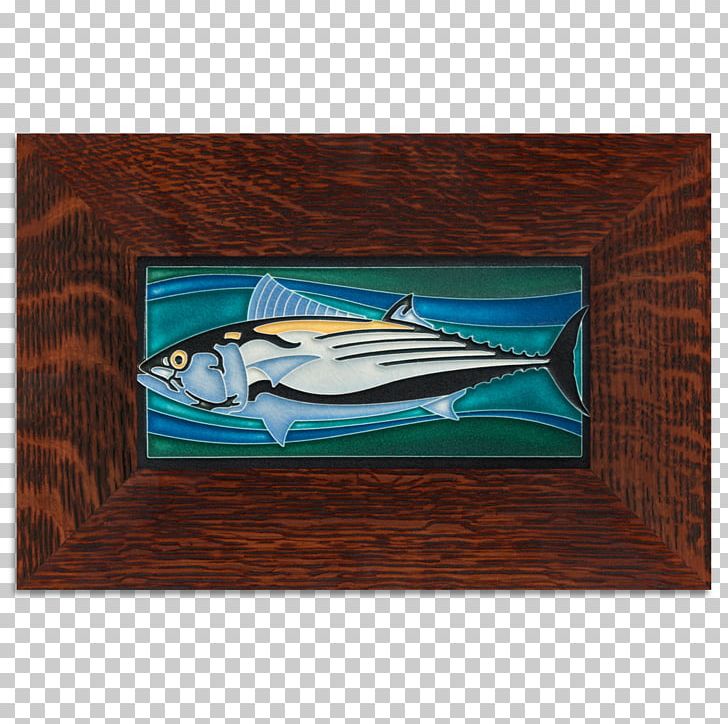 Painting Frames Rectangle Fish PNG, Clipart, Aqua, Art, Dolphin, Fish, Modern Art Free PNG Download
