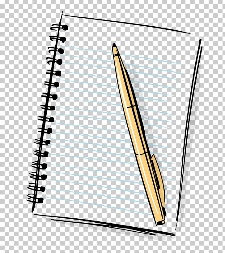 Paper Notebook Cartoon Pen PNG, Clipart, Angle, Animation, Cartoon Pen, Download, Drawing Free PNG Download