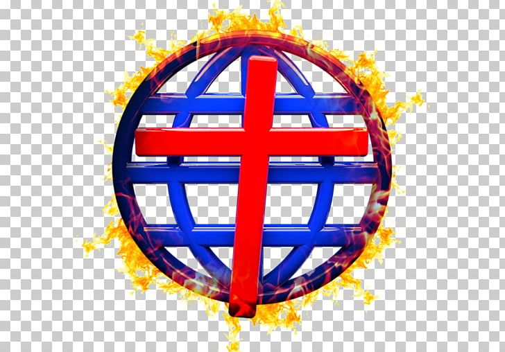 Pentecostalism Church Of God Christian Church Church Invisible Christianity PNG, Clipart, Christian Church, Christianity, Christian Mission, Church Of God, Circle Free PNG Download