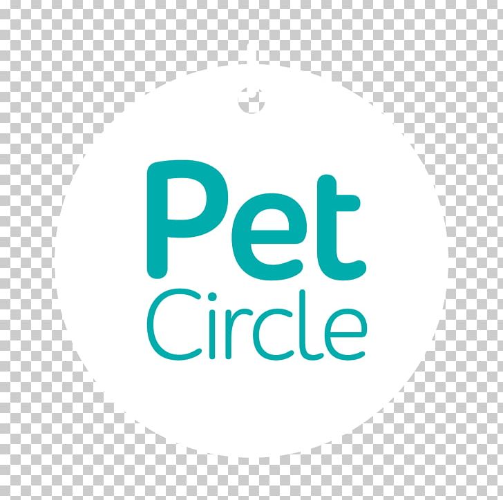 Pet Circle Discounts And Allowances Coupon Voucher PNG, Clipart, Animal Rescue Group, Aqua, Area, Brand, Cat Litter Trays Free PNG Download