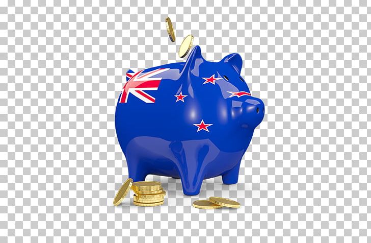 Piggy Bank Stock Photography PNG, Clipart, Bank, Bank Account, Money, New Zealand, Objects Free PNG Download