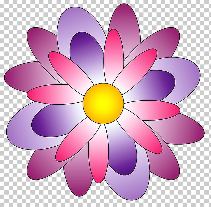 Pink Flower Purple Violet Lilac PNG, Clipart, Color, Dahlia, Drawing, Flower, Flowering Plant Free PNG Download
