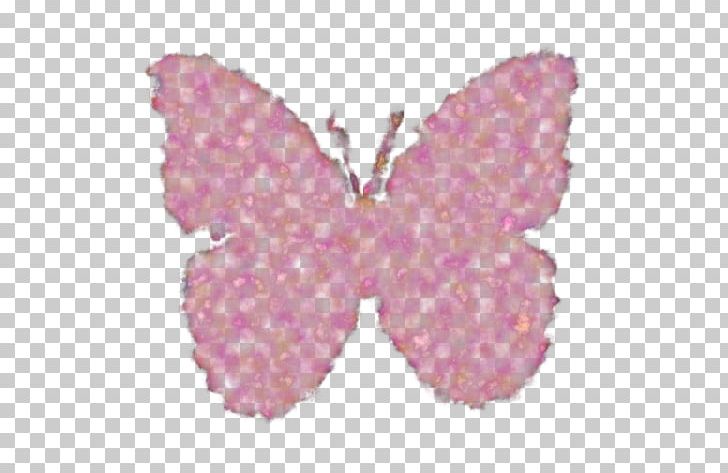 Pink M PNG, Clipart, Butterfly, Enormous, Freebie, Insect, Invertebrate Free PNG Download