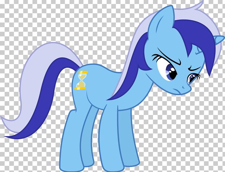 Pony Colgate-Palmolive Toothpaste PNG, Clipart, Animal Figure, Blue, Cartoon, Deviantart, Fictional Character Free PNG Download