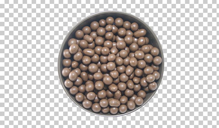 Portable Network Graphics Product Color PNG, Clipart, Color, Ingredient, Innovation, Jujube Walnut Peanuts, Material Free PNG Download