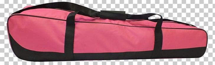 Product Design Messenger Bags PNG, Clipart, Bag, Luggage Bags, Magenta, Messenger Bags, Pink Free PNG Download