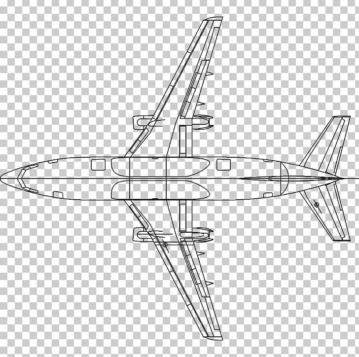 Propeller Aircraft General Aviation Airliner PNG, Clipart, Aerospace, Aerospace Engineering, Aircraft, Aircraft Engine, Airliner Free PNG Download