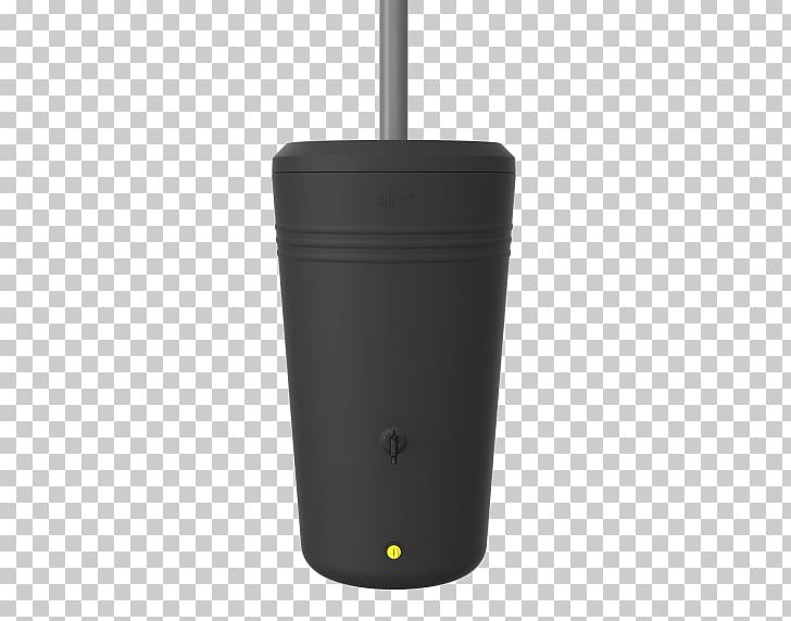 Rain Barrels Garden Plastic Product Elho Green Basics Rainbarrel Watering Can PNG, Clipart, Arrosage, Barrel, Black, Discounts And Allowances, Downspout Free PNG Download