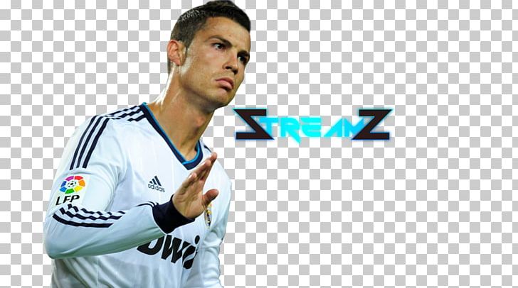 Real Madrid C.F. Cristiano Ronaldo .ru Football Player Sport PNG, Clipart, Brand, Cristiano Ronaldo, Football, Football Player, Joint Free PNG Download