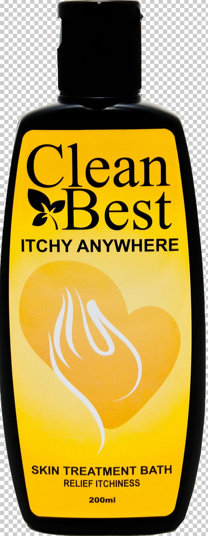 Shower Gel Itch Bathing Soap Milk PNG, Clipart, Bathing, Bathing Regimen, Cleaning, Cream, Dead Sea Salt Free PNG Download