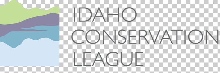 Silver Creek Outfitters Sierra Club Idaho Conservation League Logo PNG, Clipart, Angle, Brand, Business, Conservation, Idaho Free PNG Download