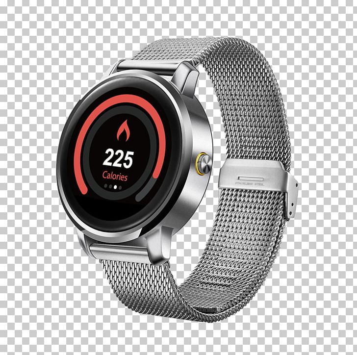 Smartwatch Android Wearable Technology PNG, Clipart, Activity Tracker, Android, Bluetooth, Bluetooth Low Energy, Brand Free PNG Download