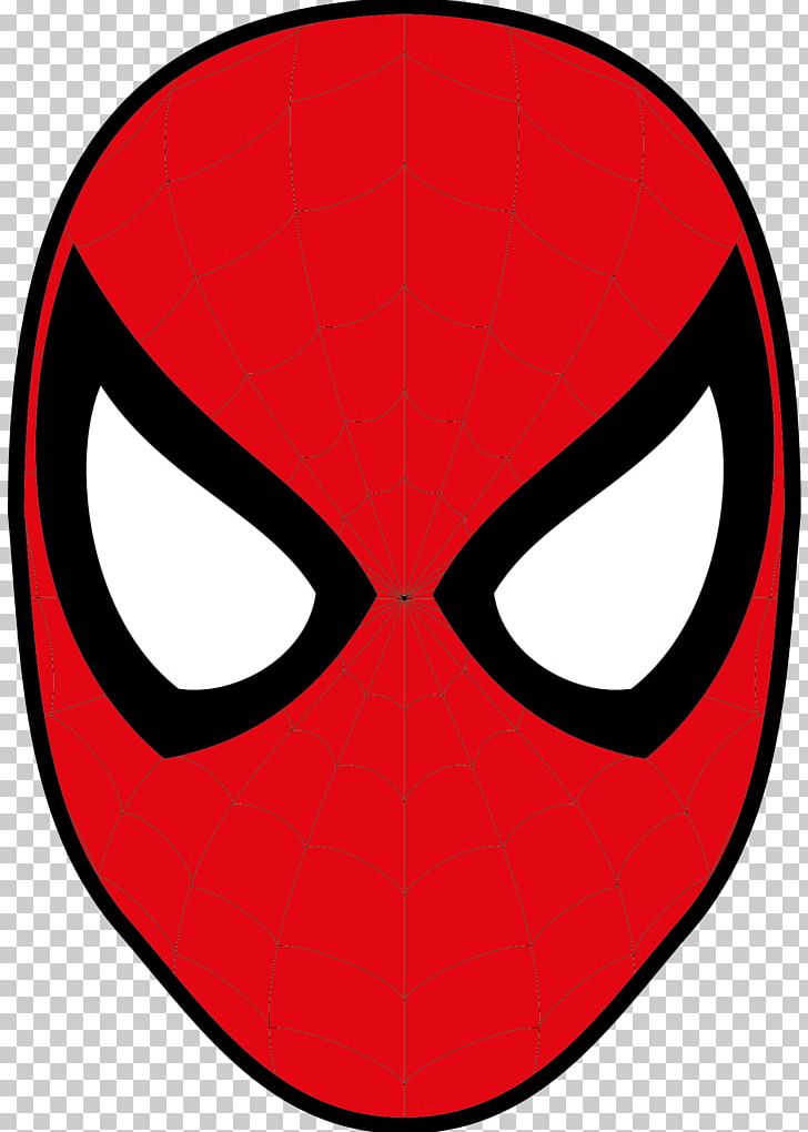 Spider-Man Mask Iron Man Superhero PNG, Clipart, Area, Avengers Film Series, Avengers Infinity War, Carnival, Costume Free PNG Download