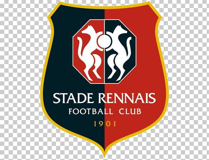 Stade Rennais F.C. Rennes France Ligue 1 Toulouse FC FC Girondins De Bordeaux PNG, Clipart, Area, Brand, Emblem, Football, Football Boot Free PNG Download