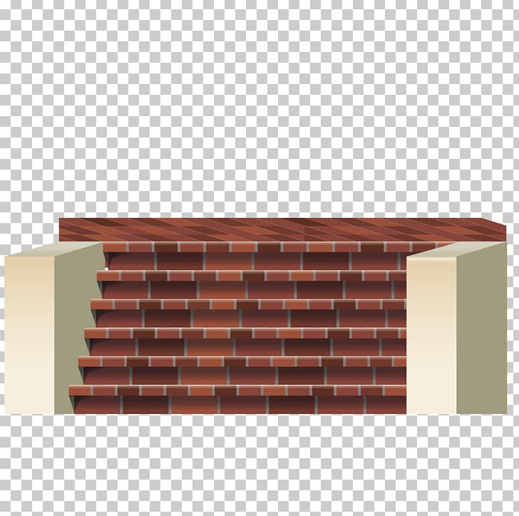 Stairs Wall PNG, Clipart, Angle, Architecture, Book Ladder, Brick, Building Free PNG Download