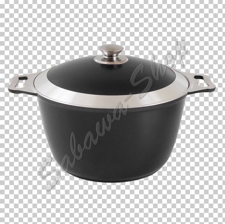 Stock Pots Olla Tableware Cookware Cooking PNG, Clipart, Casserola, Cast Iron, Cooking, Cookware, Cookware Accessory Free PNG Download