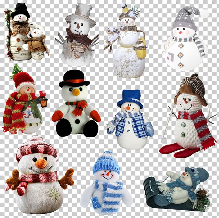 Stuffed Animals & Cuddly Toys Snowman Doll PNG, Clipart, Child, Christmas, Christmas Decoration, Christmas Ornament, Doll Free PNG Download