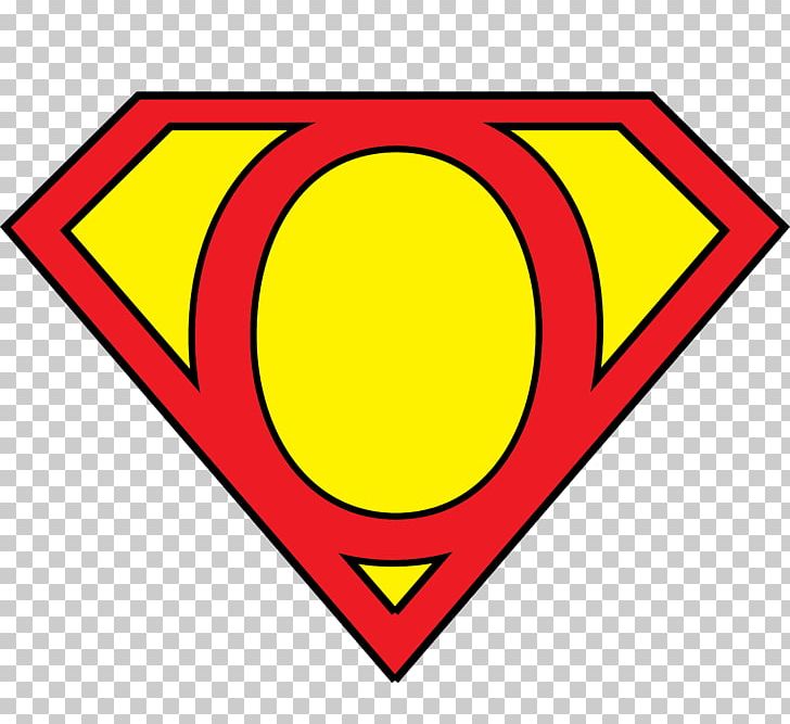 Superman Logo T-shirt Drawing PNG, Clipart, Area, Comics, Drawing, Heroes, Letter Free PNG Download
