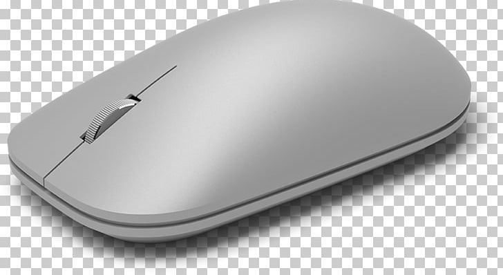 Surface Studio Arc Mouse Computer Mouse Microsoft Mouse PNG, Clipart, Arc, Arc Mouse, Bluetooth, Computer, Computer Component Free PNG Download