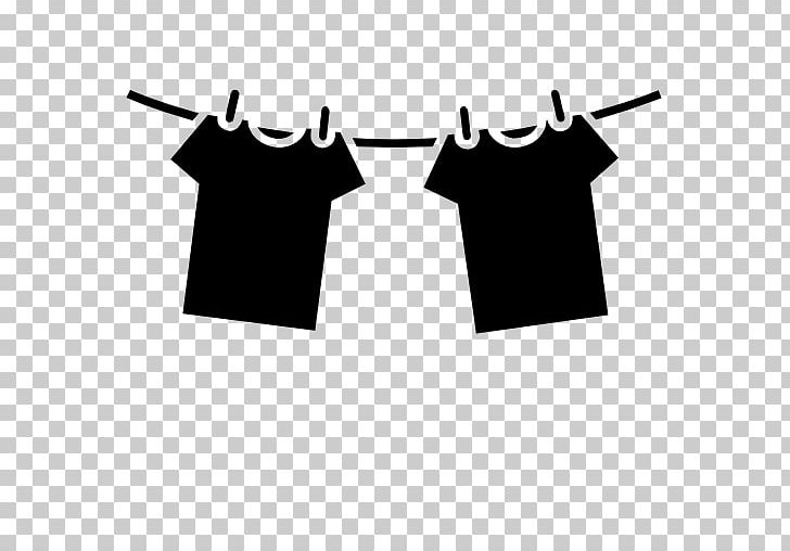 T-shirt Clothing Encapsulated PostScript PNG, Clipart, Angle, Black, Black And White, Brand, Clothing Free PNG Download