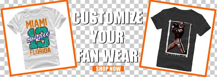 T-shirt Logo Outerwear Sleeve PNG, Clipart, Brand, Clothing, Graphic Design, Jersey, Logo Free PNG Download